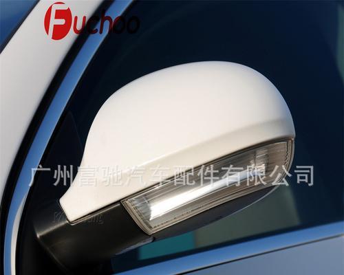 大众高尔夫4转向灯失灵了怎么办（解决大众高尔夫4转向灯失灵问题的简便方法）-第3张图片-驰速用车
