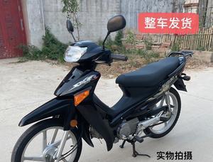 铃木赛驰装后转向灯的升级与优化（提升驾驶安全的关键——铃木赛驰装后转向灯）-第3张图片-驰速用车
