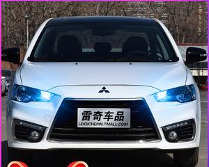 解析三菱车转向灯闪两下就灭了的原因（寻找解决方案）-第3张图片-驰速用车
