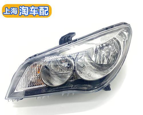 荣威750转向灯外亮里不亮的解决方法（探寻转向灯亮灯不亮的原因及修复步骤）-第1张图片-驰速用车