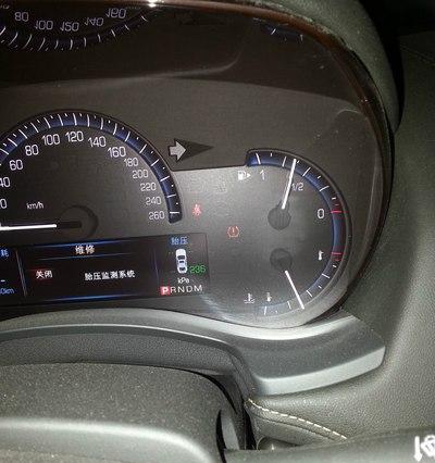 起亚k2双闪转向灯不亮，问题分析与解决方案（起亚k2双闪转向灯故障排查及修复方法）-第3张图片-驰速用车