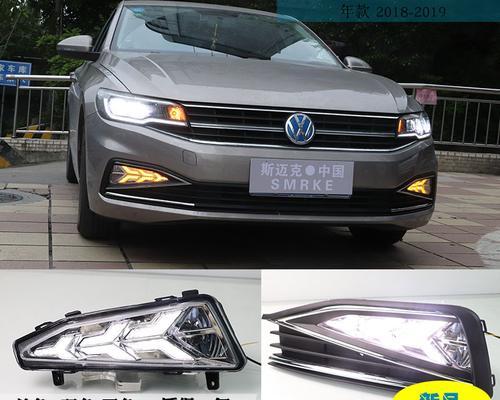东风x3前转向灯常见问题及解决方法？-第3张图片-驰速用车