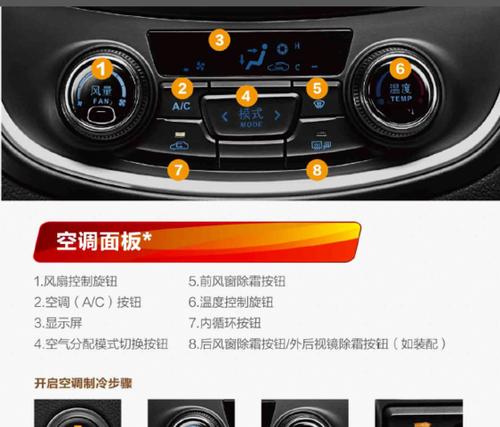 宝骏560转向灯继电器故障及维修指南（发现问题）-第1张图片-驰速用车