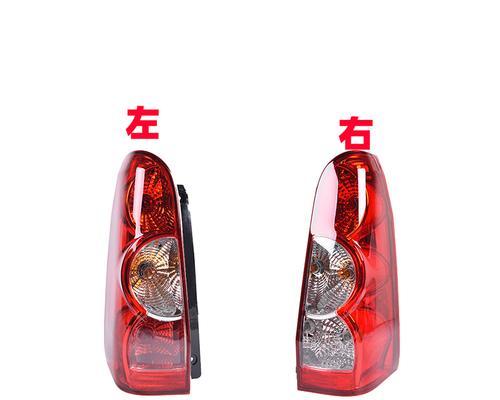 五菱荣光前转向灯拆装方法？需要哪些工具？-第3张图片-驰速用车