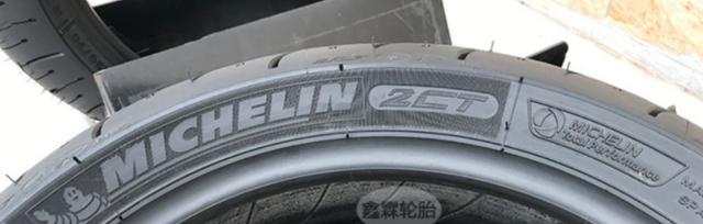 轮胎型号有哪些？如何根据车型选择合适的轮胎？-第2张图片-驰速用车