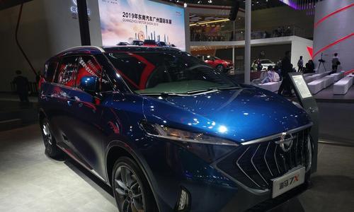海马7x改转向灯怎么换？更换转向灯的步骤和注意事项是什么？-第2张图片-驰速用车