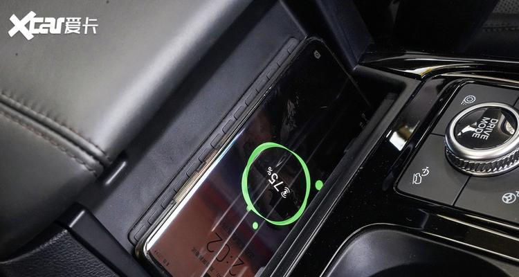 福特探险者转向灯声音关闭方法是什么？-第2张图片-驰速用车