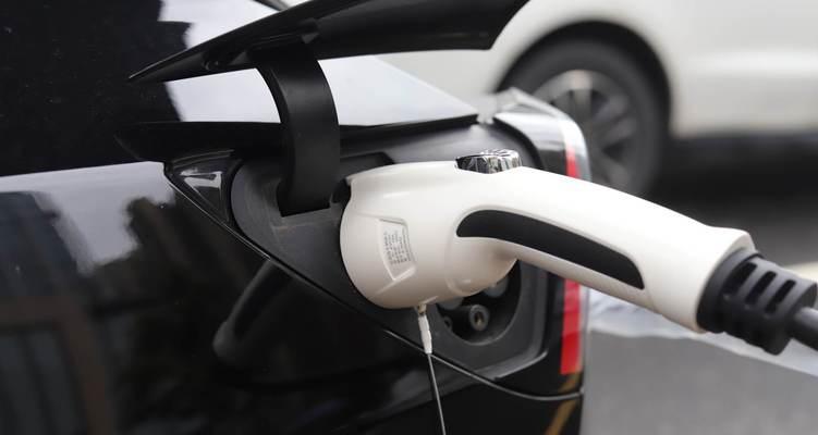 新能源车“无档位”技术的发展与影响-第1张图片-驰速用车