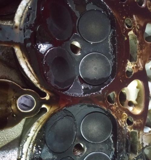 哈弗车烧机油怎么办？有效解决方法有哪些？-第1张图片-驰速用车