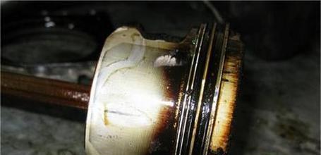 哈弗车烧机油怎么办？有效解决方法有哪些？-第2张图片-驰速用车
