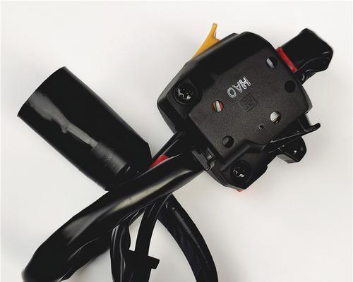铃木gsx250如何更换转向灯？需要多长时间？-第3张图片-驰速用车