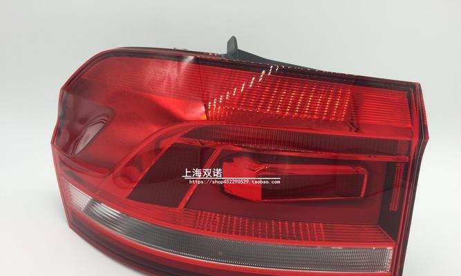 大众途安转向灯怎么操作？操作步骤详解是什么？-第2张图片-驰速用车