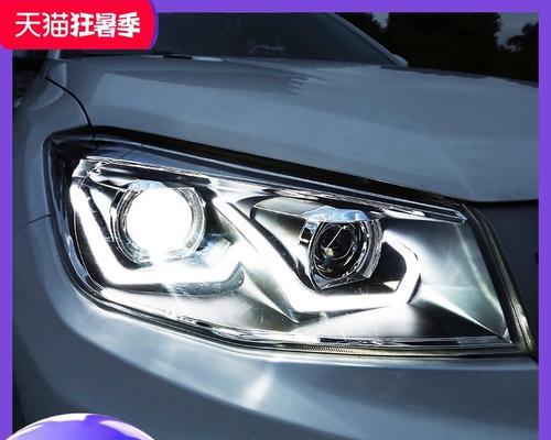 起亚智跑转向灯常亮问题如何解决？-第1张图片-驰速用车