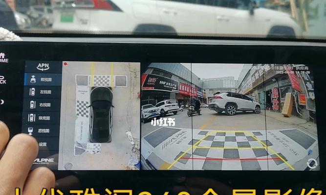 本田雅阁全景转向灯接线怎么接？常见问题有哪些？-第2张图片-驰速用车
