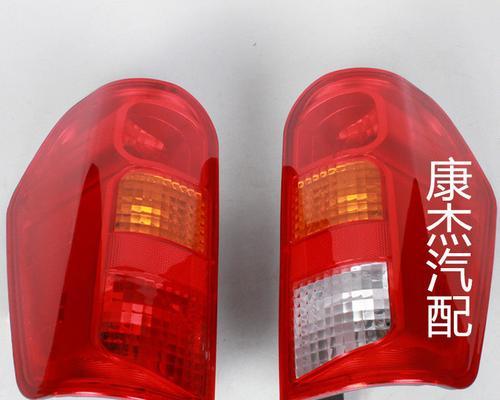 五菱之光转向灯不工作？如何快速解决？-第2张图片-驰速用车