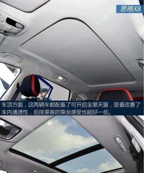 长安欧尚科赛如何改装转向灯为远光灯？改装后效果如何？-第1张图片-驰速用车