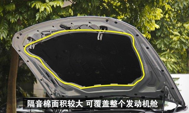 宝马五系转向灯更换费用是多少？更换流程是怎样的？-第1张图片-驰速用车