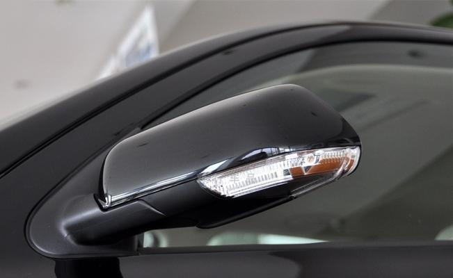 斯柯达转向灯怎么操作？操作中常见问题有哪些？-第1张图片-驰速用车