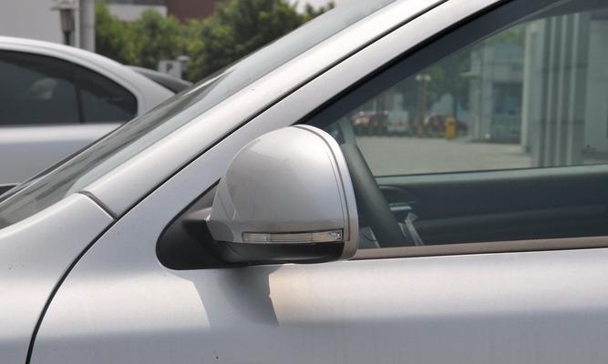 斯柯达转向灯怎么操作？操作中常见问题有哪些？-第2张图片-驰速用车