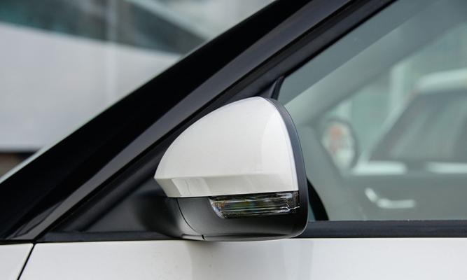 斯柯达转向灯怎么操作？操作中常见问题有哪些？-第3张图片-驰速用车