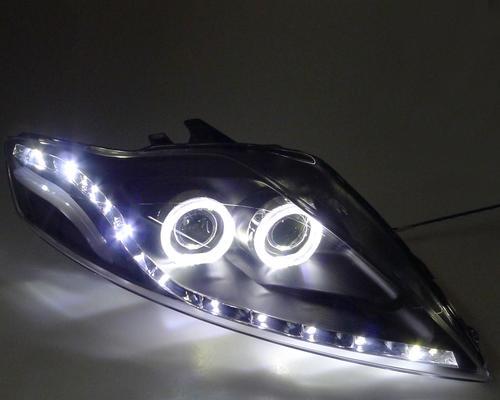 福特致胜转向灯速度异常?故障原因及解决方法是什么?-第1张图片-驰速用车 福特致胜转向灯速度异常?故障原因及解决方法是什么?-第1张图片-驰速用车