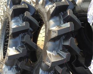 7.50-16轮胎参数是什么?如何选择合适的轮胎?-第1张图片-驰速用车 7.50-16轮胎参数是什么?如何选择合适的轮胎?-第1张图片-驰速用车