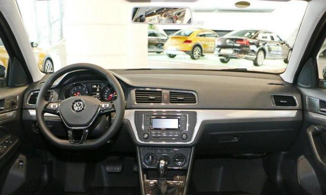 大众朗逸右转向灯故障灯亮的原因及解决方法（探究大众朗逸右转向灯故障灯亮的根本原因）-第3张图片-驰速用车