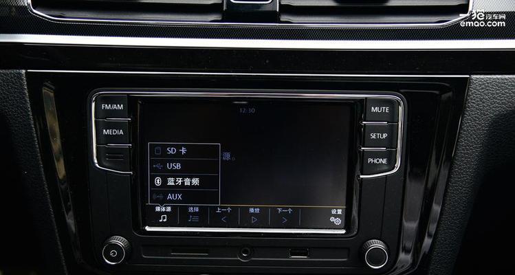 斯柯达明锐左转向灯不亮怎么办?故障原因及解决方法是什么?-第2张图片-驰速用车 斯柯达明锐左转向灯不亮怎么办?故障原因及解决方法是什么?-第2张图片-驰速用车