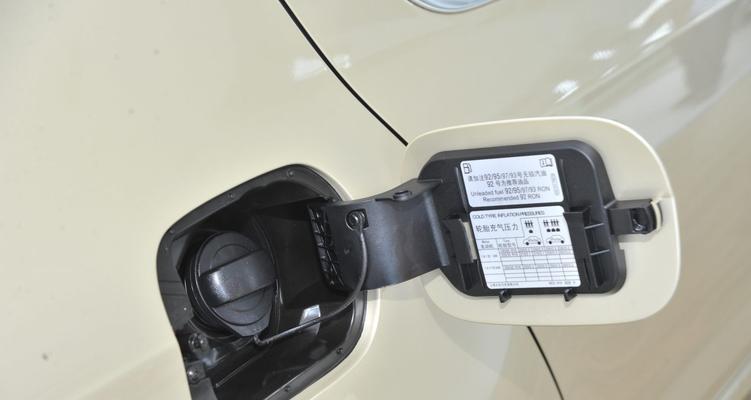 斯柯达明锐左转向灯不亮怎么办?故障原因及解决方法是什么?-第1张图片-驰速用车 斯柯达明锐左转向灯不亮怎么办?故障原因及解决方法是什么?-第1张图片-驰速用车