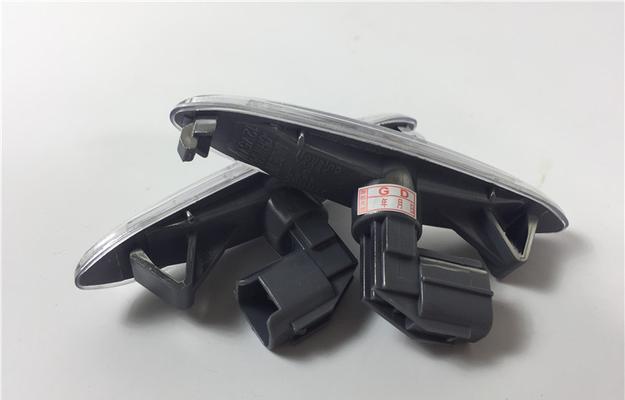 丰田皇冠转向灯接线图怎么查？常见问题有哪些解决方法？-第2张图片-驰速用车