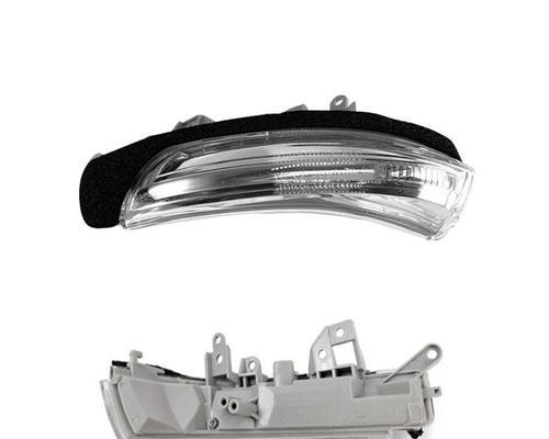 丰田皇冠转向灯接线图怎么查？常见问题有哪些解决方法？-第3张图片-驰速用车