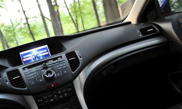 本田思铂睿2021款转向灯拆卸方法是什么?需要哪些工具?-第2张图片-驰速用车 本田思铂睿2021款转向灯拆卸方法是什么?需要哪些工具?-第2张图片-驰速用车