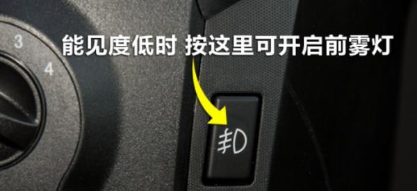 奔驰E转向灯后侧按钮解析（探索奔驰E转向灯后侧按钮的功能和设计原理）-第1张图片-驰速用车