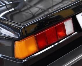 大众转向灯更换步骤详解（轻松学会更换大众转向灯）-第2张图片-驰速用车