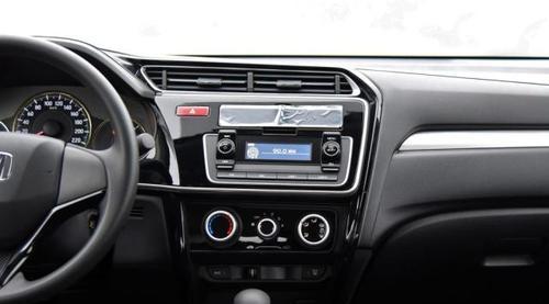 本田哥瑞左侧转向灯故障怎么解决？-第3张图片-驰速用车