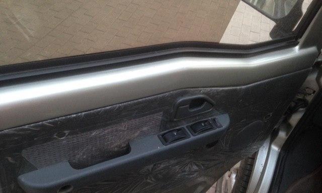 揭秘五菱之光转向灯主线寻找之谜（五菱之光转向灯主线的神秘踪迹及解谜关键）-第3张图片-驰速用车