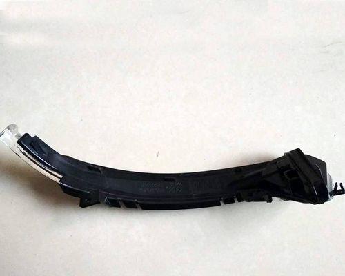 奥迪c7转向灯短路故障如何解决？-第2张图片-驰速用车