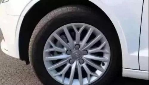 车子长时间不开轮胎会漏气吗?如何预防和解决?-第1张图片-驰速用车 车子长时间不开轮胎会漏气吗?如何预防和解决?-第1张图片-驰速用车