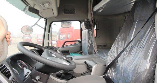 东风天龙牵引车右转向灯一直亮怎么办?可能原因及解决方法是什么?-第3张图片-驰速用车 东风天龙牵引车右转向灯一直亮怎么办?可能原因及解决方法是什么?-第3张图片-驰速用车