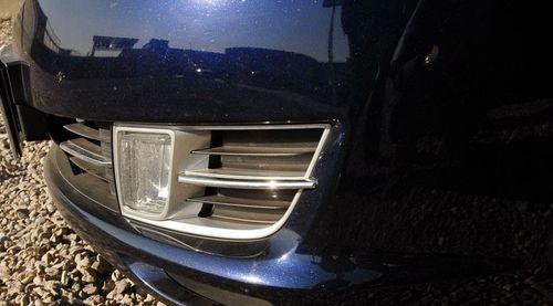 马自达睿翼转向灯驱动怎么安装？安装过程中常见问题有哪些？-第3张图片-驰速用车