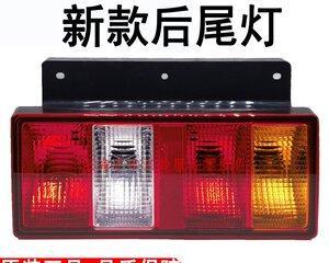 江铃顺达转向灯不亮怎么办？故障排除与维修指南？-第3张图片-驰速用车