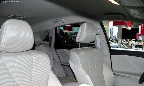 如何选择合适的丰田威飒转向灯改装方案？常见问题有哪些？-第1张图片-驰速用车