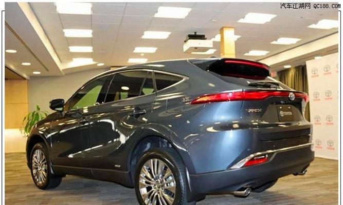 如何选择合适的丰田威飒转向灯改装方案？常见问题有哪些？-第2张图片-驰速用车