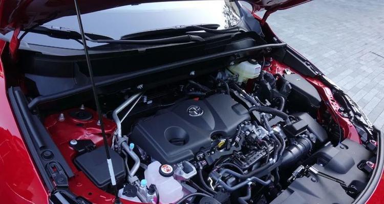 如何选择合适的丰田威飒转向灯改装方案？常见问题有哪些？-第3张图片-驰速用车