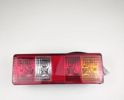东风小康转向灯不闪是为什么?如何快速解决?-第2张图片-驰速用车 东风小康转向灯不闪是为什么?如何快速解决?-第2张图片-驰速用车